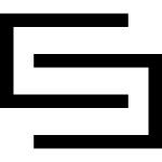 Integration SVG Icon